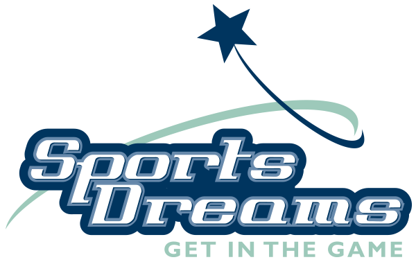 Sports Dreams